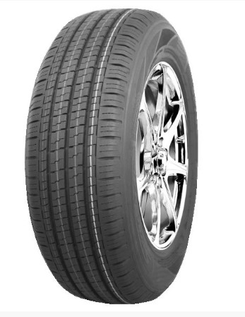 Шина всесезонна для пікапів 205/65R16C 107/105T-8PR SP792 (вир-во SPORTRAK, Китай), арт. 205/65R16C (шт)